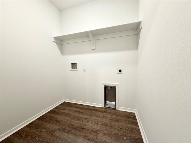 Building Photo - 2720 Evans St