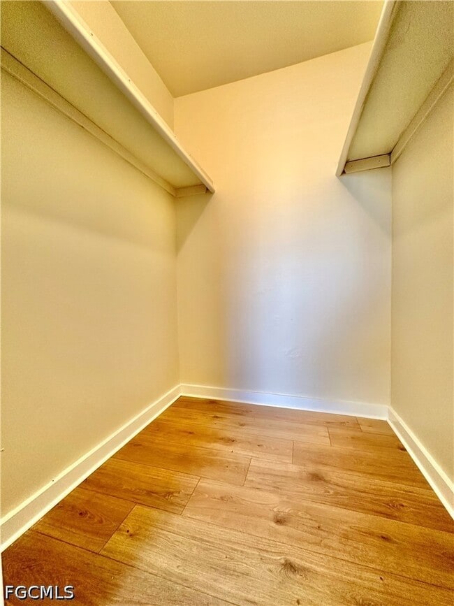 Building Photo - 3706 Broadway