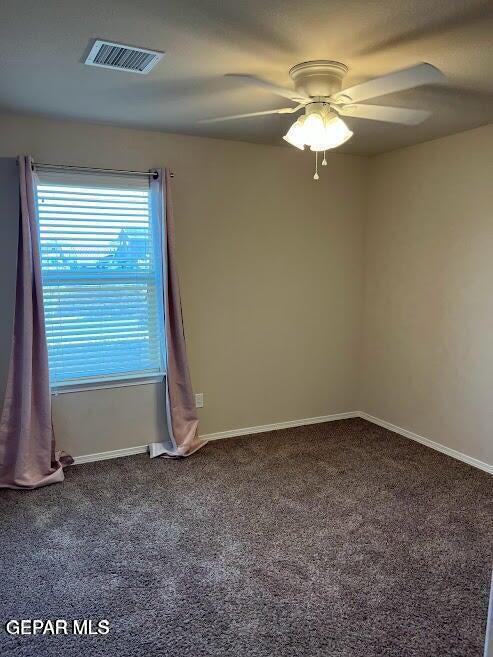 Building Photo - 7561 Red Cedar Dr