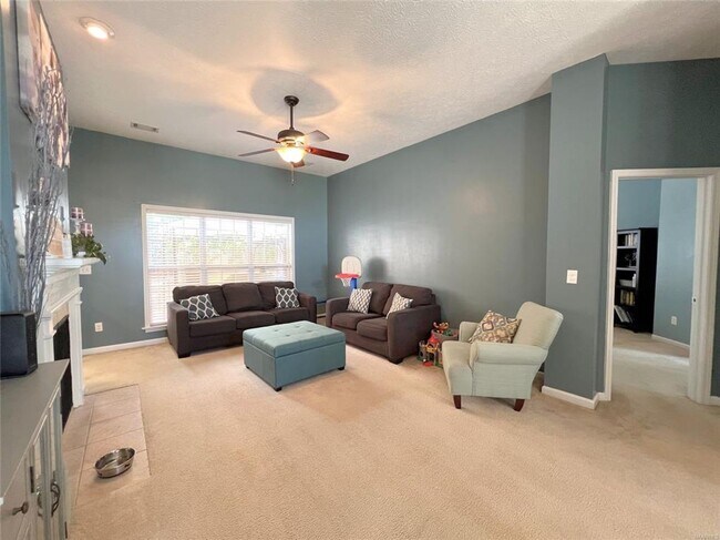 Building Photo - For Rent Prattville AL