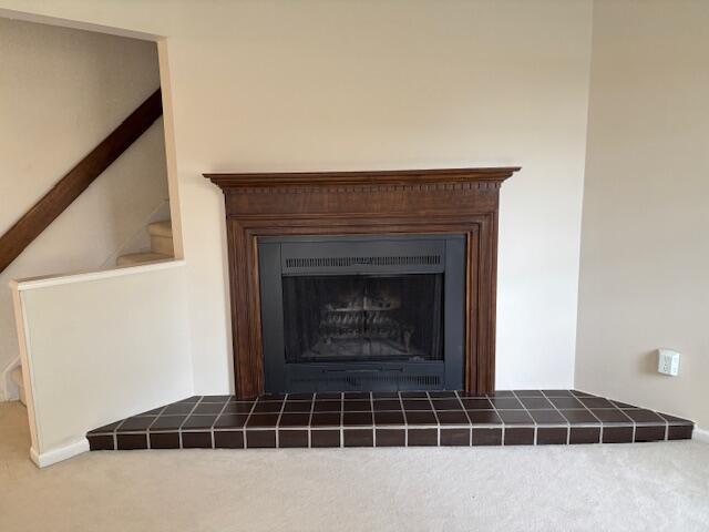 Building Photo - 2547 Meade Ct