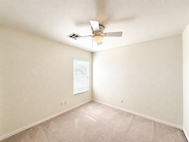 Building Photo - 11238 Tribiani Ave