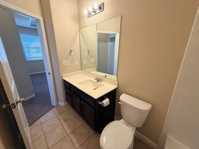 Building Photo - 1001 Zodiac Ln