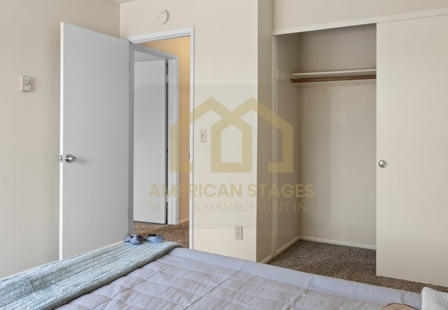 Building Photo - 275 Burton Mesa Blvd