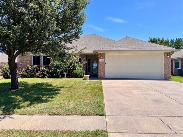 Primary Photo - 716 Park Ridge Dr