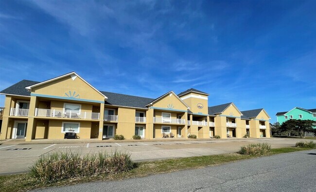 Building Photo - 57211 Atlantic View Dr