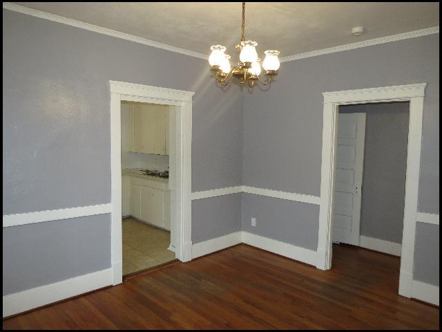 Building Photo - 4115 C St