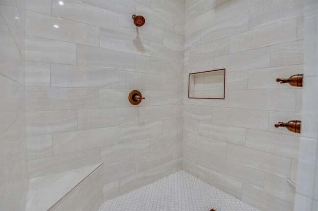 Building Photo - 4108 S Texas Ave