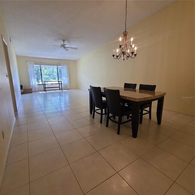 Building Photo - 3505 Tarpon Woods Blvd