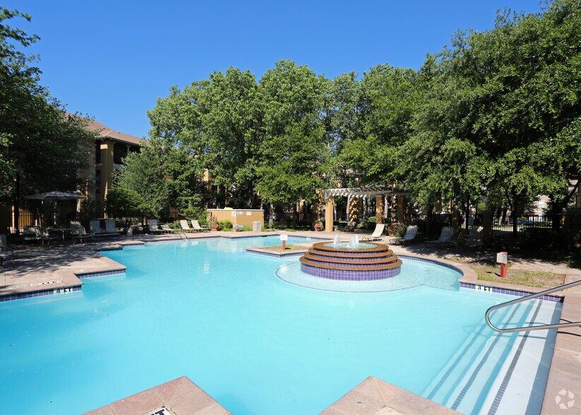 Rockwood Apartment Homes Rockwood Apartment Homes