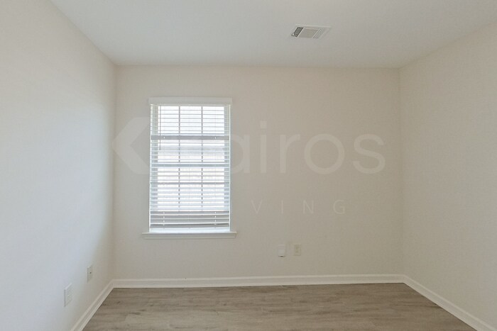 Building Photo - 1016 Dawsons Ml Ln