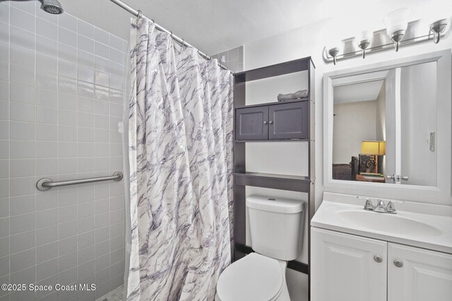 Building Photo - 4133 Cedar Creek Cir