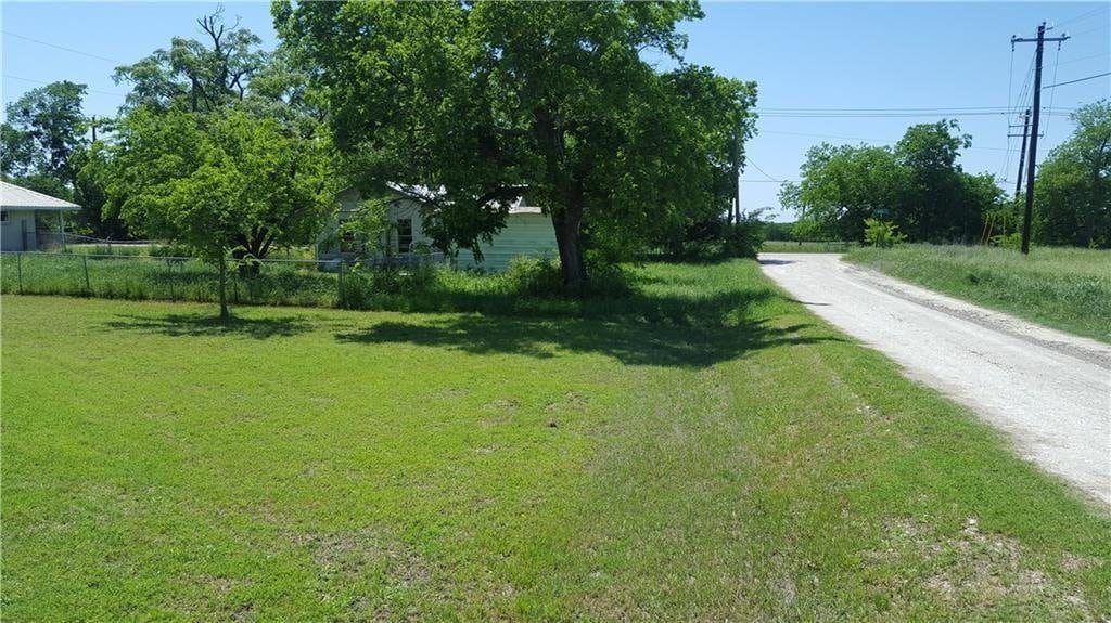 Building Photo - 9192 Co Rd 423