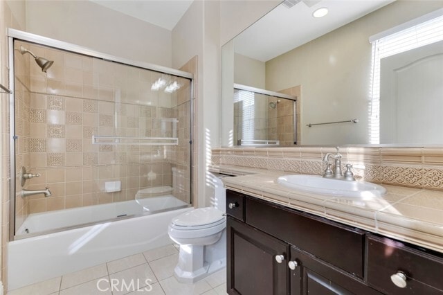 Building Photo - 12826 N Vía Donatello