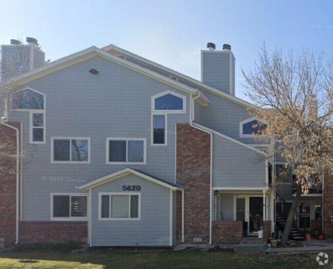 Building Photo - 5620 W 80th Pl