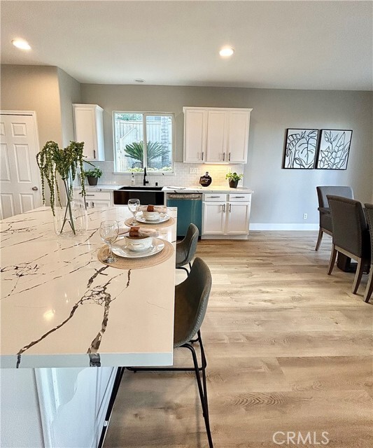 Building Photo - 13640 Silver Stirrup Dr