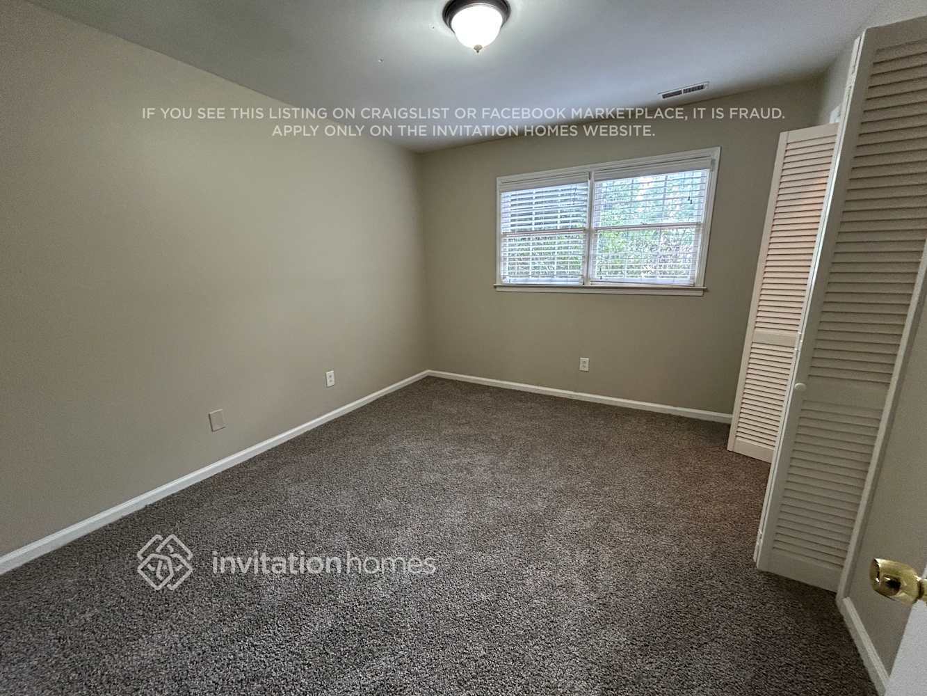 Building Photo - 3098 St Helena Dr
