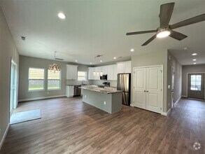 Building Photo - New Construction in an established neighbo...
