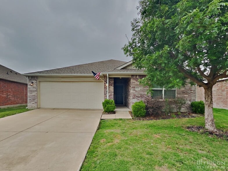 Primary Photo - 1704 Abby Creek Dr