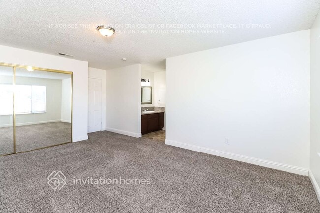 Building Photo - 1295 Trail End Way