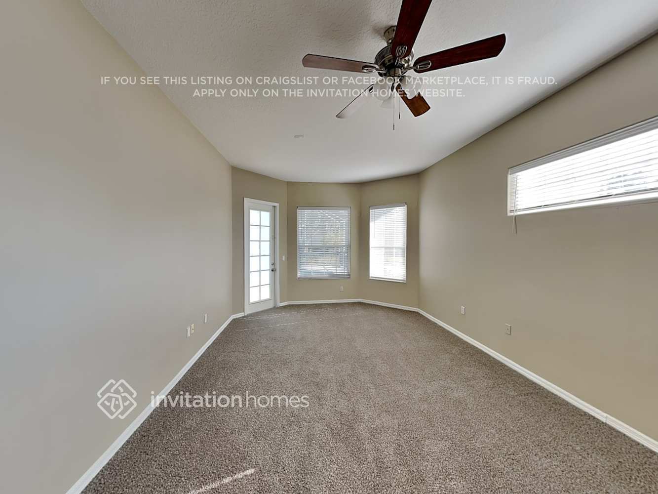 Building Photo - 7119 Pine Valley St