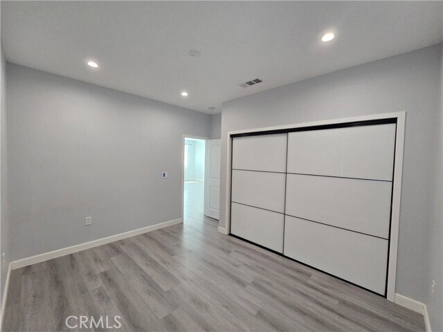 Building Photo - 13611 Lassalette St