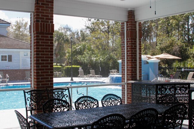 Building Photo - 37111 Harbour Vista Cir