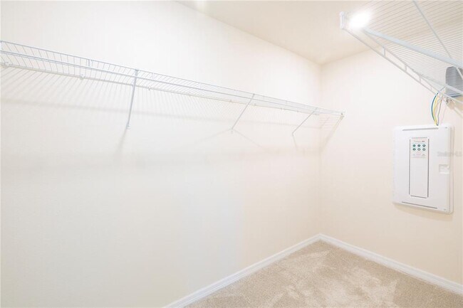 Building Photo - 4609 Sparkling Shell Ave