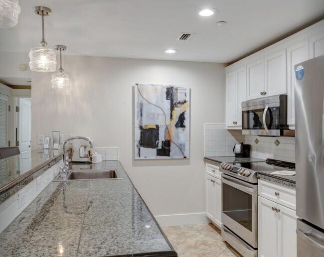 Building Photo - 9600 Grand Sandestin Blvd