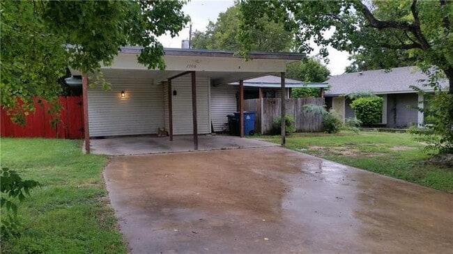 Building Photo - 7706 Northcrest Blvd