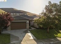 Building Photo - 3042 Barranca Dr