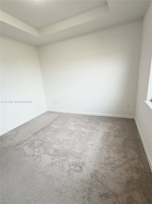 Building Photo - 23465 SW 127th Pl