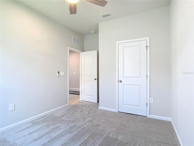 Building Photo - 1607 Sunset Preserve Wy