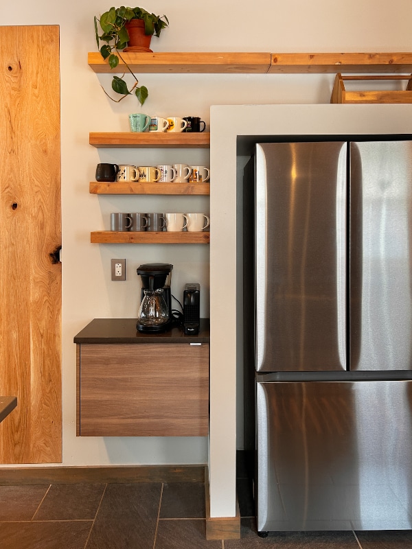 Building Photo - 157 43rd St