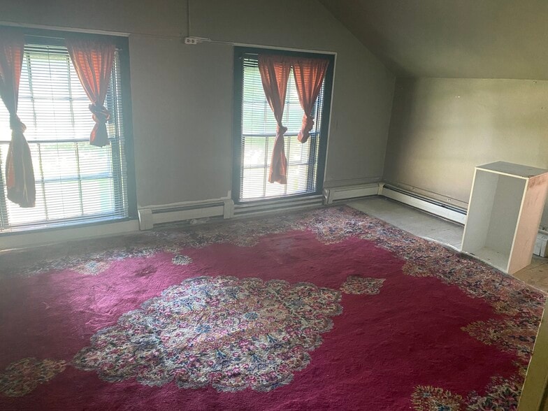 Building Photo - 1455 N Brookfield Rd