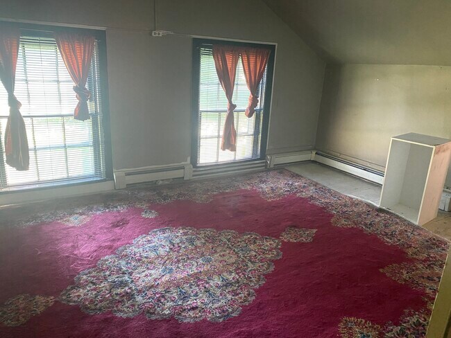 Building Photo - 1455 N Brookfield Rd