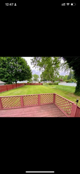 Building Photo - 114 Arrowhead Dr