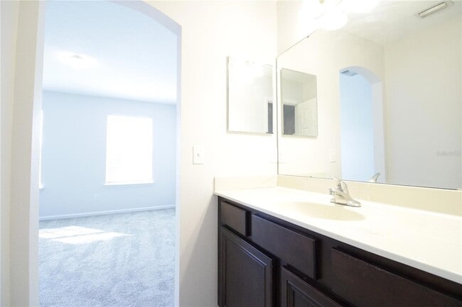 Building Photo - 8225 NW 53rd Ter