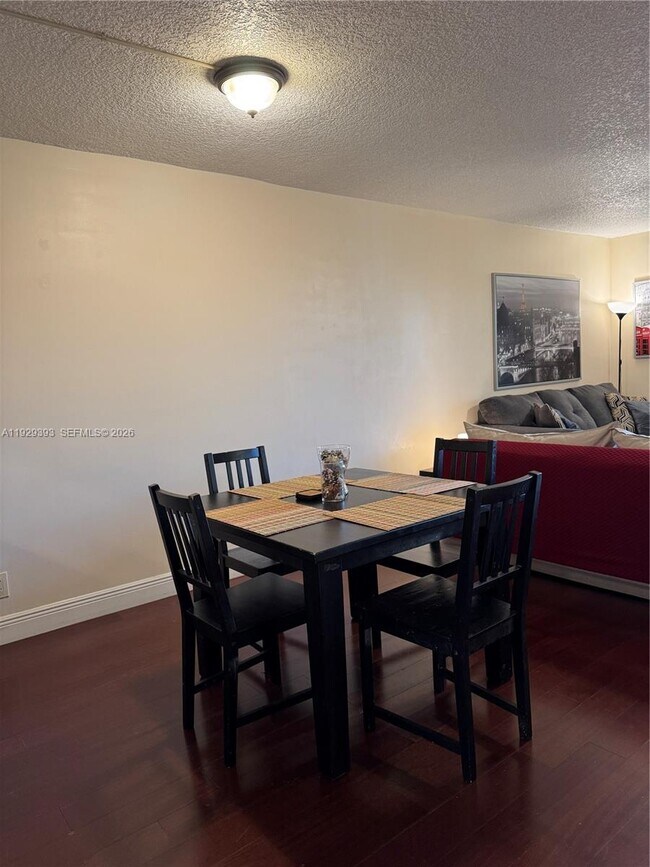 Building Photo - 10451 W Broward Blvd