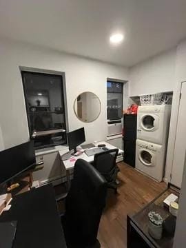 Building Photo - 171 GRAND St