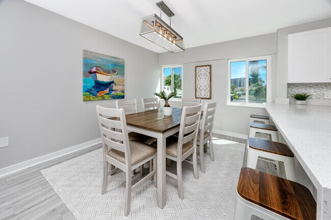 Building Photo - 1451 Gulf Blvd