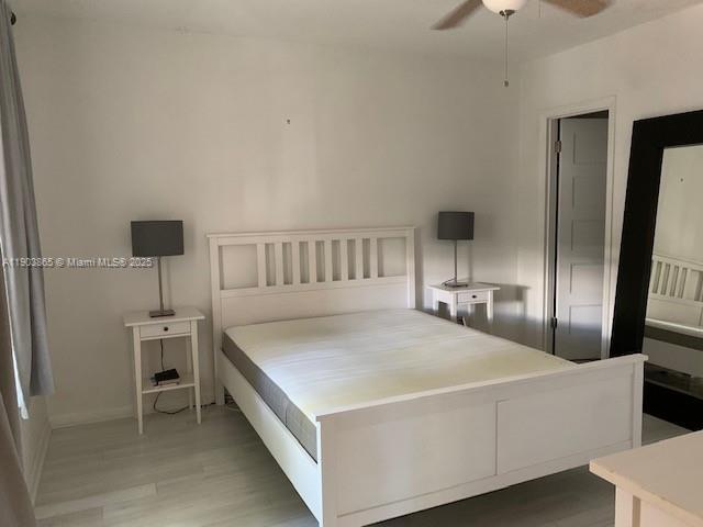 Building Photo - 2426 SE 17th St