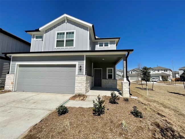 Building Photo - 11738 Armadale Dr