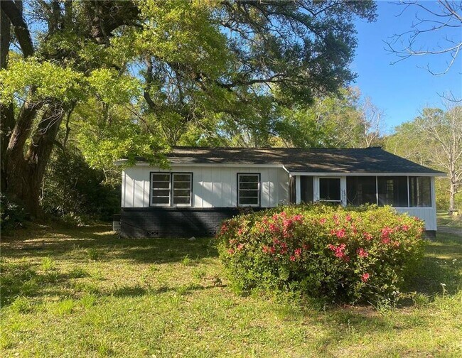 7329 Twin Beech Rd 7329 Twin Beech Rd Fairhope AL 36532 Apartment Finder