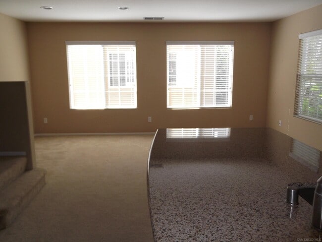 Building Photo - 3752 Mykonos Ln