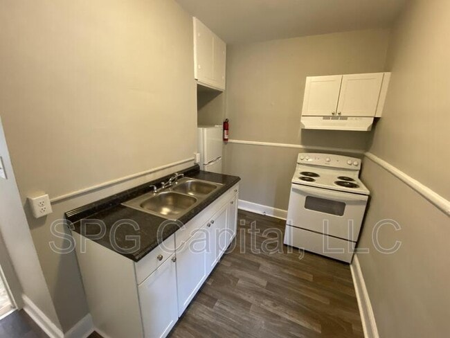 Building Photo - 336 W Philadelphia St