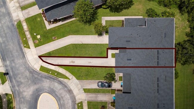 Building Photo - 9858 Tivoli Villa Dr