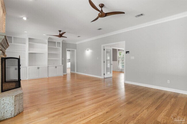 Building Photo - 3116 Brittany Pl
