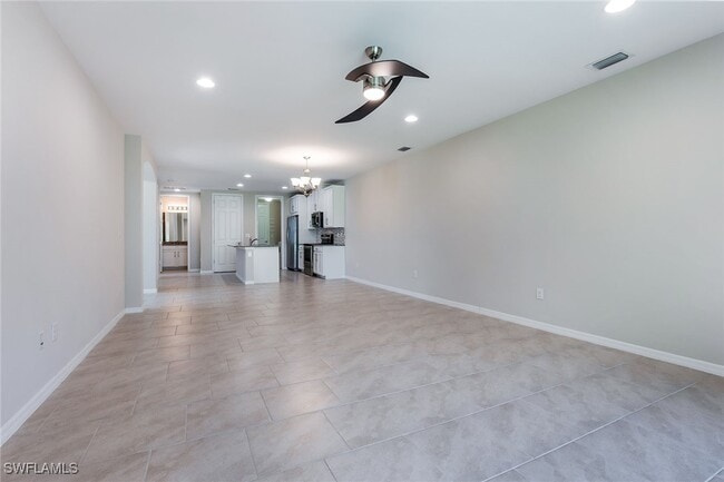 Building Photo - 14533 Edgewater Cir
