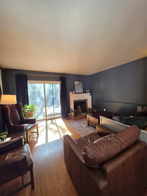 Building Photo - 5975 Old Washington Rd